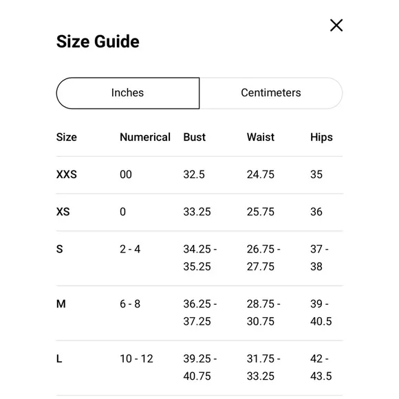 Rag & Bone Ryder Muscle Mini Dress in Paprika organic cotton size Small - Picture 15 of 15